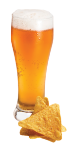 Beer-Chips_Clip-Transparent11.21.20