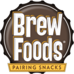 Brew Foods Perfectly Paired Program