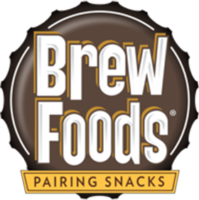 Brew Foods Perfectly Paired Program