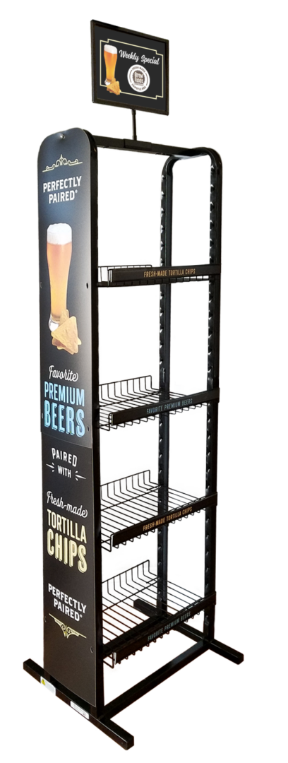 PP-Display-Angle-BrewFoods